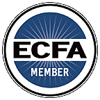 ECFA-Member-Seal